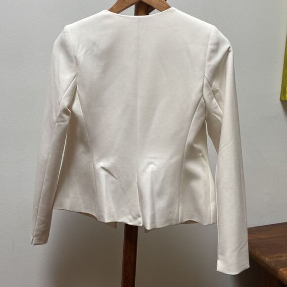 The Limited Scandal Collection Blazer - Picture 6 of 10